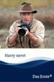 Harry nervt 2013 on netflix