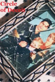 Circle of Deceit 1998 on netflix