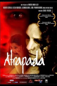 Atrapada 2003 on netflix