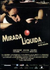 Mirada líquida 1996 on netflix