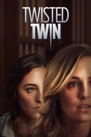 Twisted Twin 2020 on netflix