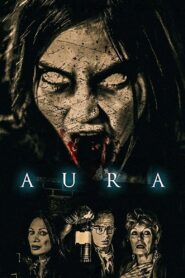 Aura 2018 on netflix