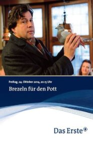 Brezeln für den Pott 2014 on netflix