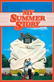 It Runs in the Family 1994 on netflix