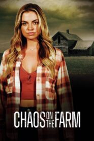 Chaos on the Farm 2023 on netflix