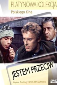 …jestem przeciw 1985 on netflix