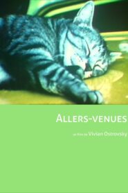 Allers-Venues 1984 on netflix