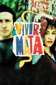 Life Kills 2002 on netflix