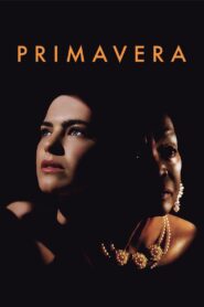 Primavera 2022 on netflix