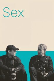 Sex 2024 on netflix