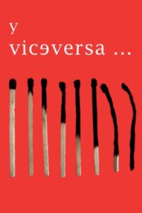 Y Viceversa 2009 on netflix