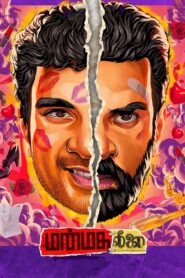 Manmatha Leelai 2022 on netflix