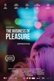 The Business of Pleasure 2024 on netflix