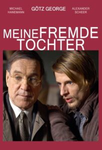 Meine fremde Tochter 2008 on netflix