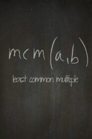 Least Common Multiple 2009 on netflix