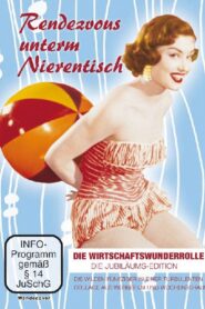 Rendezvous unterm Nierentisch 1987 on netflix