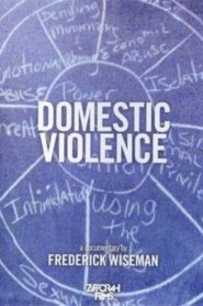 Domestic Violence 2001 on netflix