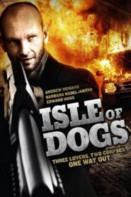Isle of Dogs 2010 on netflix