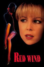 Red Wind 1991 on netflix