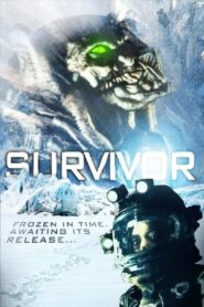 Survivor 1999 on netflix