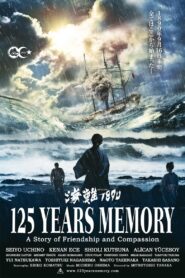 125 Years Memory 2015 on netflix