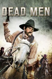 Dead Men 2018 on netflix