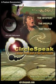 CircleSpeak 2005 on netflix
