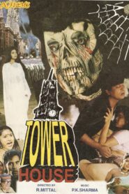 Tower House 1999 on netflix