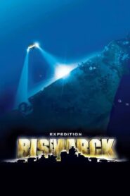 Expedition: Bismarck 2002 on netflix