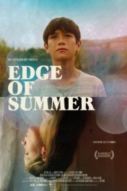 Edge of Summer 2024 on netflix