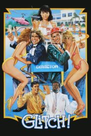 Glitch! 1988 on netflix