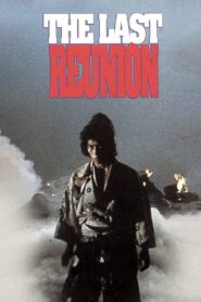 The Last Reunion 1980 on netflix