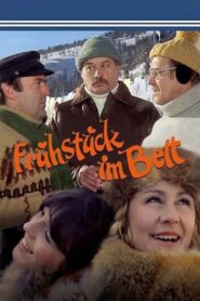Frühstück im Bett 1983 on netflix