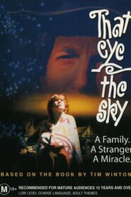 That Eye, the Sky 1995 on netflix