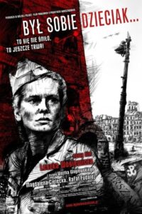 Był sobie dzieciak 2013 on netflix