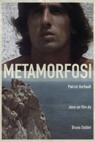 Metamorfosi 1987 on netflix