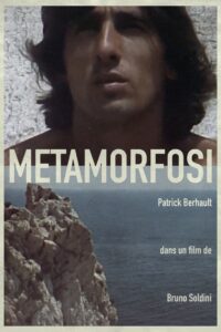 Metamorfosi 1987 on netflix