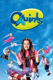 Quints 2000 on netflix
