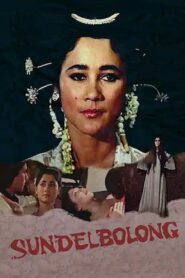 Sundel Bolong 1981 on netflix