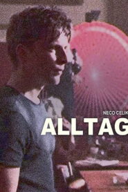 Alltag 2003 on netflix