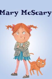 Mary McScary 2018 on netflix