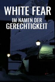 Im Namen der Gerechtigkeit 2002 on netflix