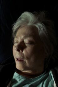 Joanne Is Dead 2021 on netflix