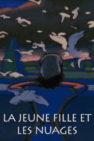 The Young Girl and the Clouds 2001 on netflix