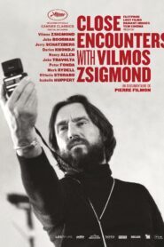 Close Encounters with Vilmos Zsigmond 2016 on netflix