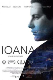 Ioana 2015 on netflix