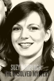 Suzy Lamplugh: The Unsolved Mystery 2020 on netflix