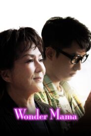 Wonder Mama 2015 on netflix