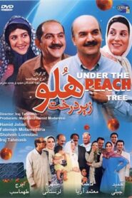 Under the Peach Tree 2006 on netflix