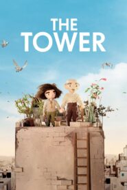 The Tower 2018 on netflix